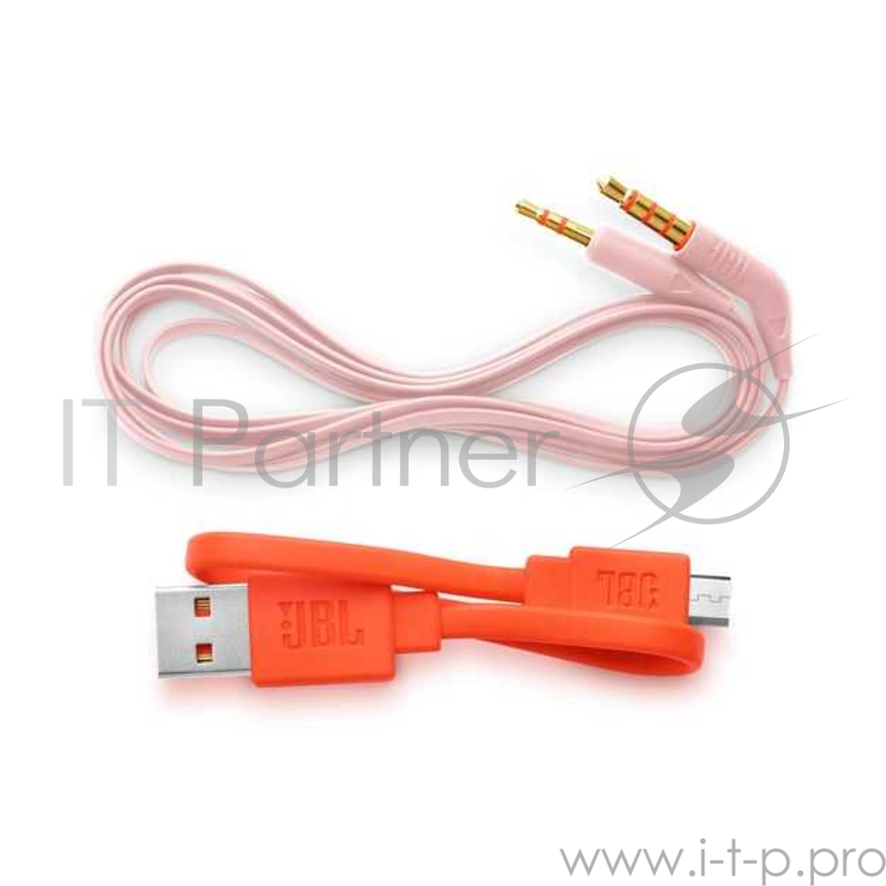 Наушники JBL Наушники беспроводные c шумоподавлением T6000BT, 32 Ом, черные