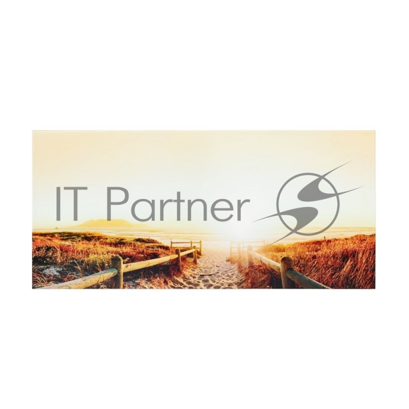 СТЕКЛО К ВЫТЯЖКЕ_MAUNFELD Berford 60 с декором Мостки