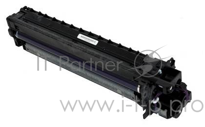 Блок фотобарабана черный для MP C306 BK PCDU for MP C306