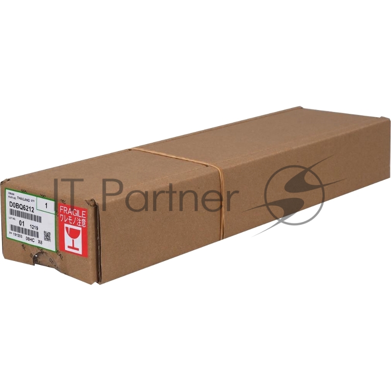 Вал переноса в сборе TRANSFER ROLLER:SECOND:ASSY