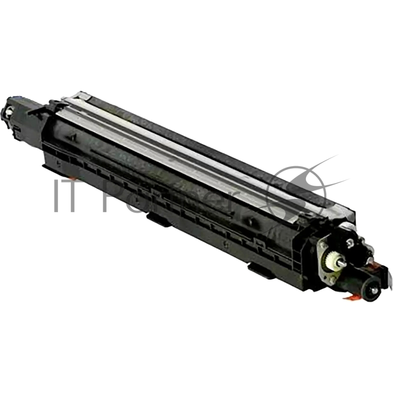 Блок проявки голубой для сервисного обслуживания D1863062