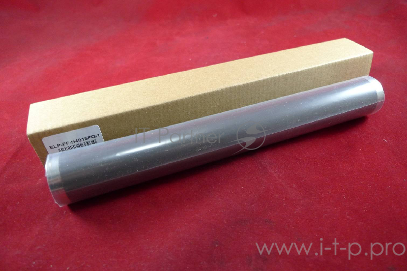 Термопленка HP LJ P4014/P4015/P4515/M4555/M601/M ELP Imaging® Premium Quality