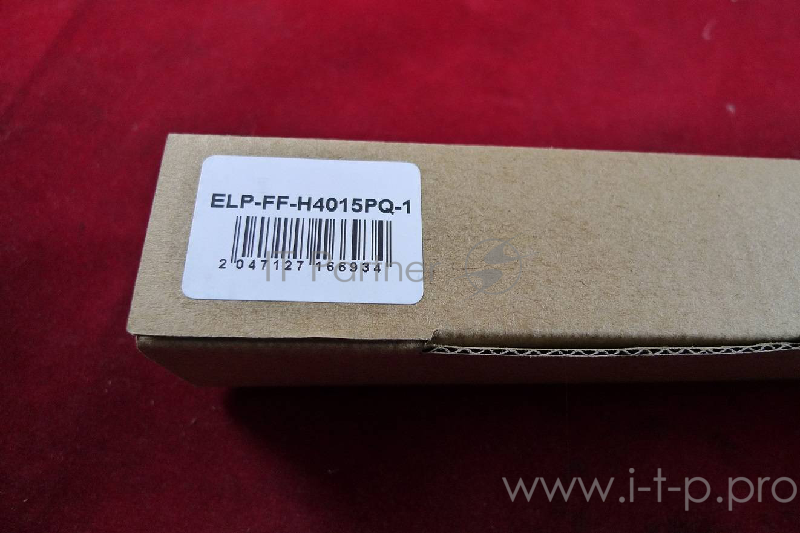 Термопленка HP LJ P4014/P4015/P4515/M4555/M601/M ELP Imaging® Premium Quality