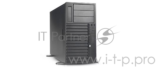 Корпус для сервера TOWER EATX SR10769H0914583 CHENBRO