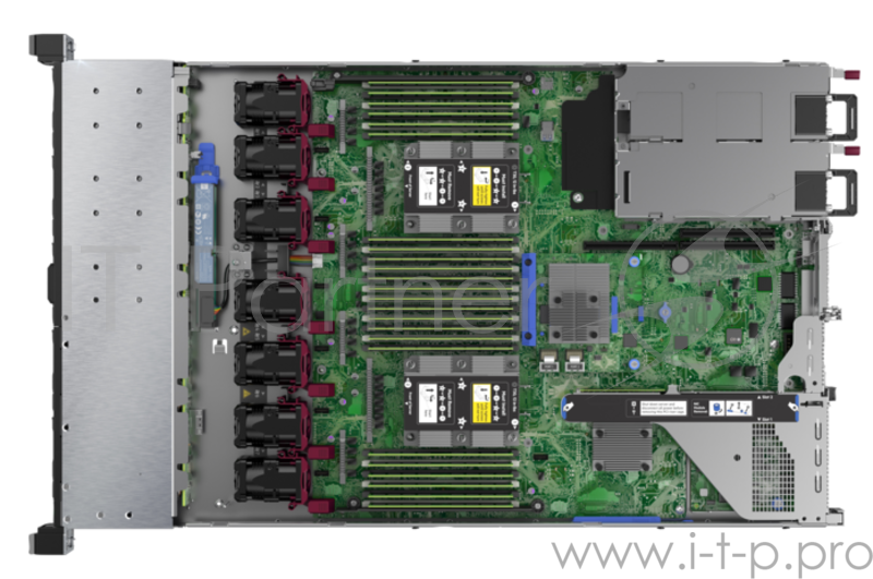 0/1/10/5/50/6/60)/noHDD(8/10+1