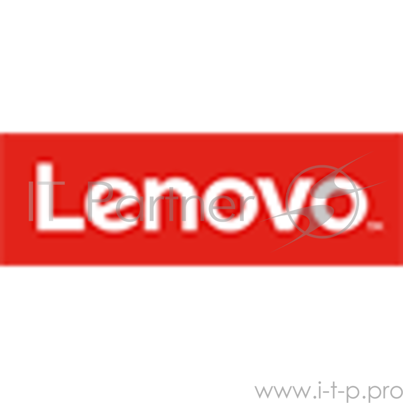 Серверный жесткий диск Lenovo TS ThinkSystem 2.5 900GB 15K SAS 12Gb Hot Swap 512e HDD (SN550/SN850/SD530/SR850/SR530