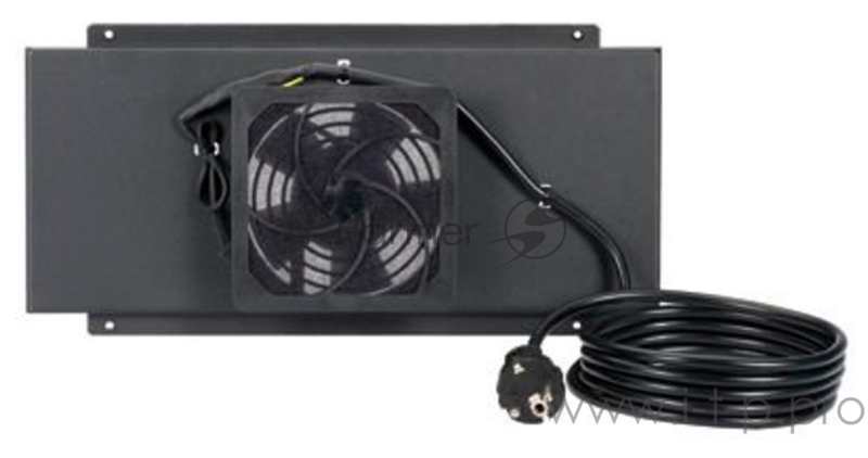 Вентилятор Panduit PZCFK-E