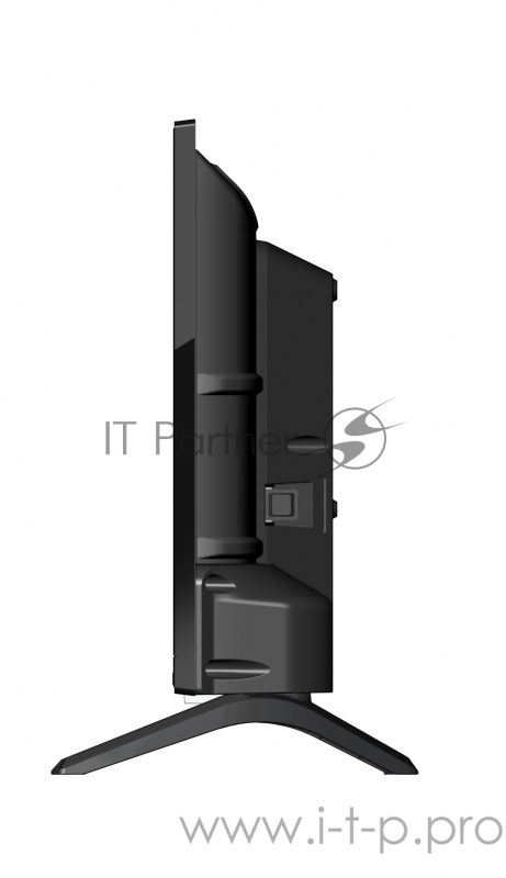 ЖК-Телевизор STARWIND SW-LED24BA201 (R)