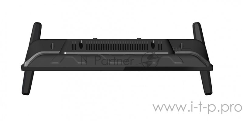 ЖК-Телевизор STARWIND SW-LED24BA201 (R)