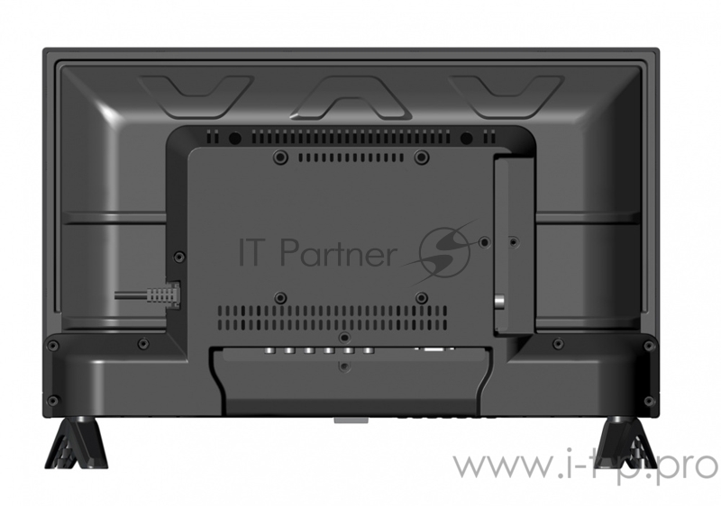 ЖК-Телевизор STARWIND SW-LED24BA201 (R)