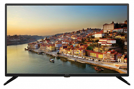 Телевизор Econ EX-32HT007B 32