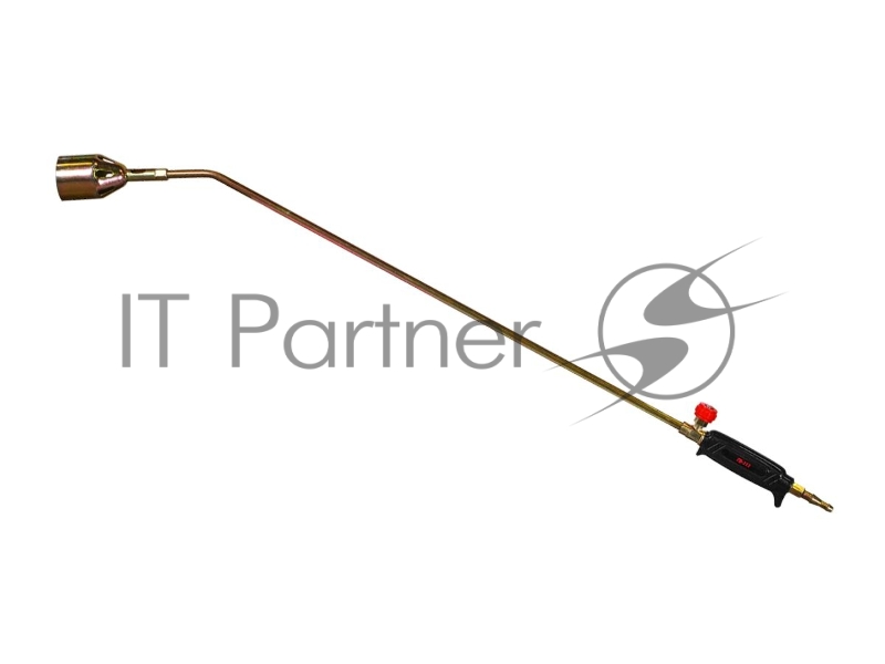Горелка СВАРОГ ГВ-111 (RB-111) ф50, 930мм газовоздушная