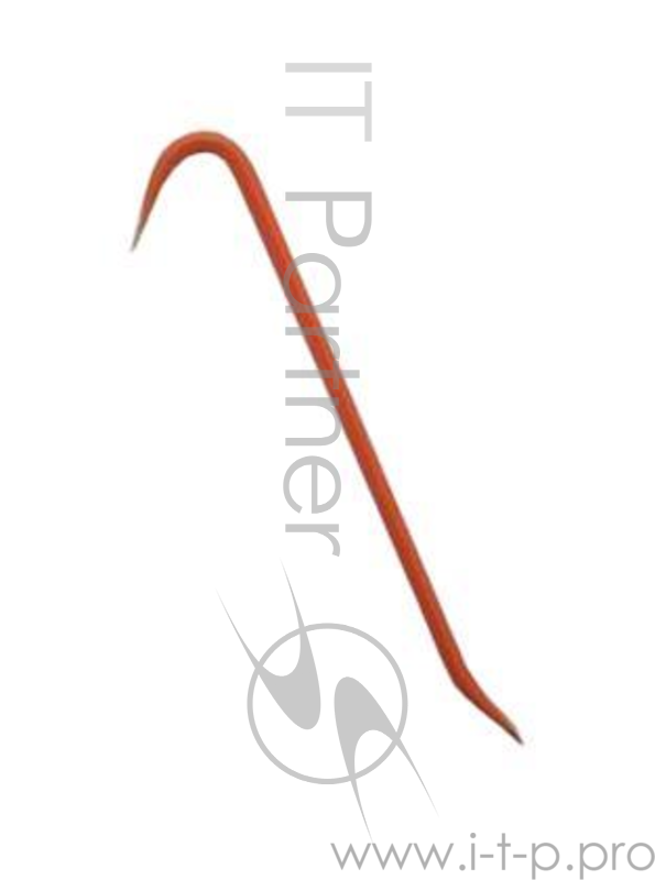 Гвоздодер SKRAB 26280 14 *300мм