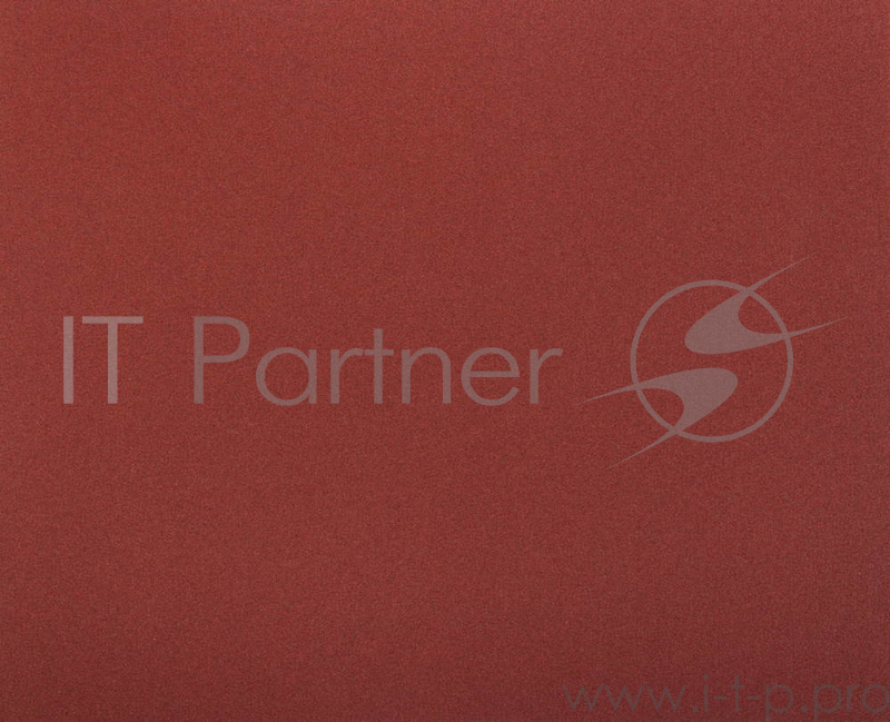 Лист шлифовальный STAYER MASTER 3543-400_z01 унив. на бумажной основе 230х280мм P400 5шт.