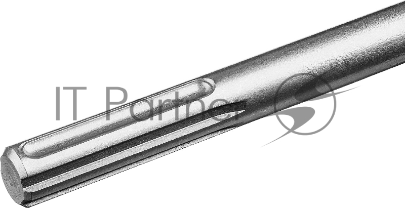 Зубило плоское Kraftool ALLIGATOR 29332-25-280_z01 SDS-max 25x280мм