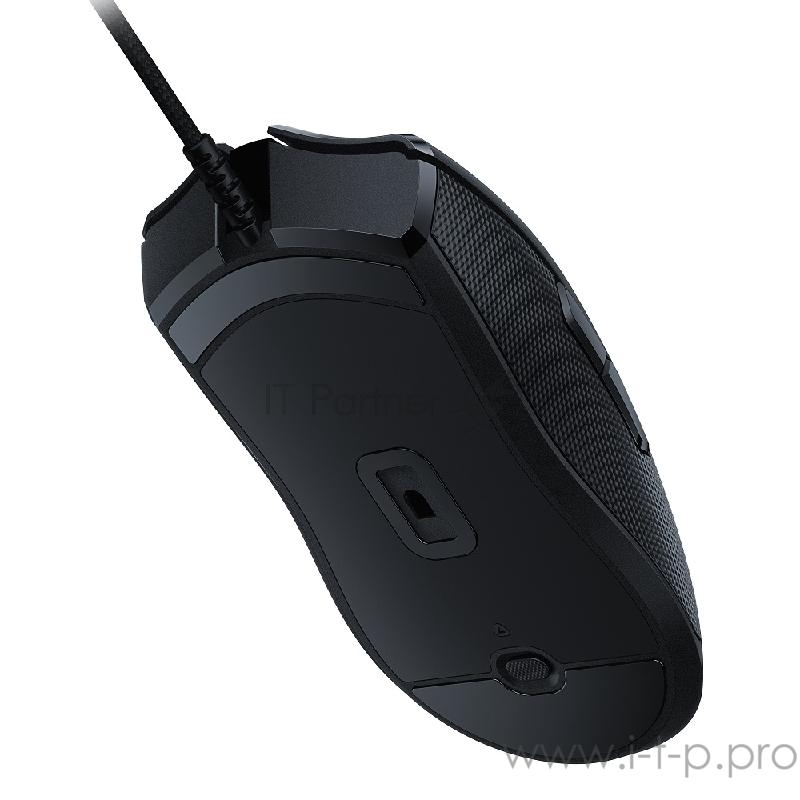 Игровая мышь Razer Viper - Ambidextrous Wired Gaming Mouse - FRML Razer Viper - Ambidextrous Wired Gaming Mouse - FRML