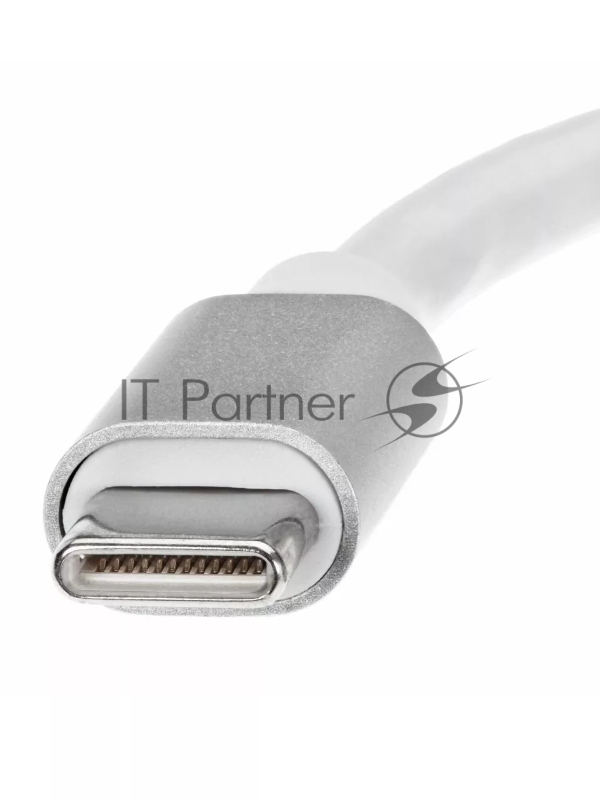 Кабель-адаптер USB3.1 Type-CM-->HDMI+USB3.0+RJ45+PD charging VCOM <CU455> Кабель-адаптер USB3.1 Type-CM-->HDMI+USB3.0+RJ45+PD charging VCOM <CU455>