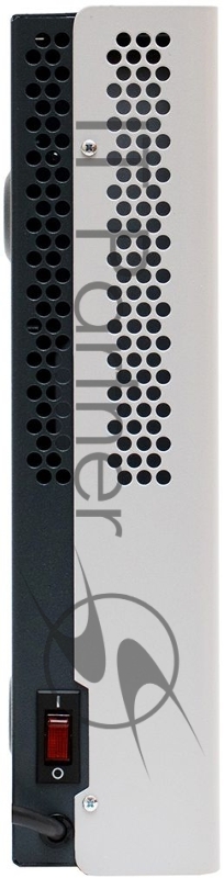 Штиль Однофазный стабилизатор ИнСтаб / 2000 ВА , инверторный / IS2000 /220 В/