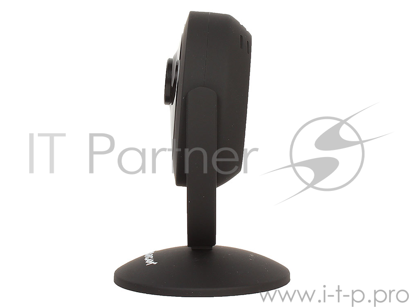 Камера VStarcam C8893WIP Беcпроводная IP-камера 1920x1080, P2P, 107.7*, 4.0mm, 0.8Lx., MicroSD