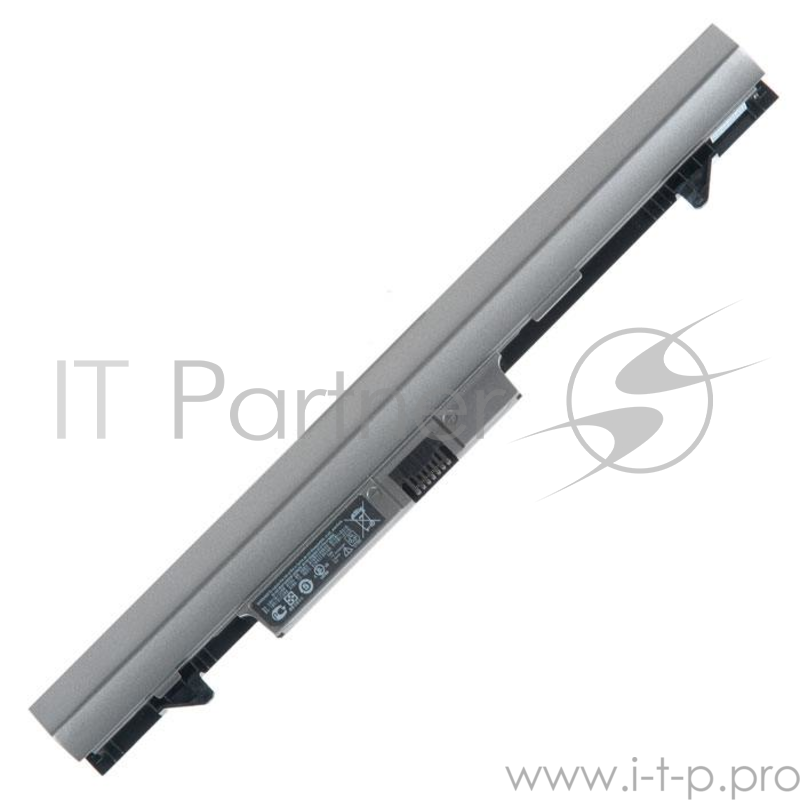 Аккумулятор для HP для ProBook 430 G1, 430 G2, 41Wh, 14.8V