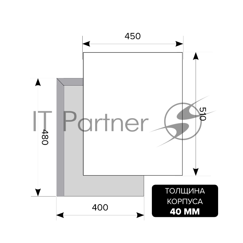 Газовая варочная поверхность Lex GVG 4533C IV LIGHT слоновая кость