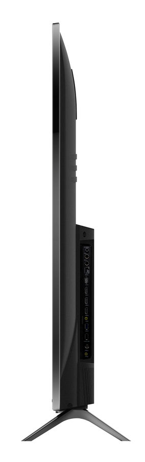 HD/60Hz/DVB-T/DVB-T2/DVB-C/DVB