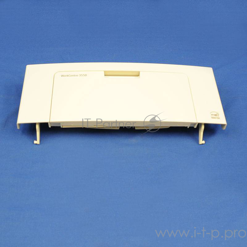 Крышка передняя XEROX WC 3550 (002N02975)