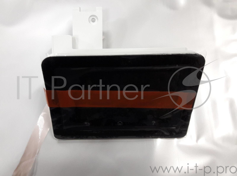 Панель управления (дисплей) HP CLJ M377/M477 B5L25-60111/B5L25-60101