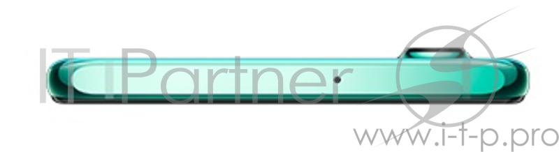 Huawei P30 6Gb+128Gb Aurora Смартфон