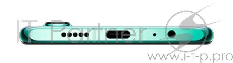 Huawei P30 6Gb+128Gb Aurora Смартфон