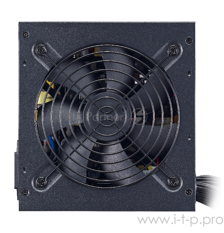 Блок питания 700 Ватт Power Supply Cooler Master MWE Bronze, 700W, ATX, 120mm, 8xSATA, 4xPCI-E(6+2), APFC, 80+ Bronze