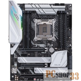 PRIME X299-A II /LGA2066,X299,USB3.2 GEN2,MB