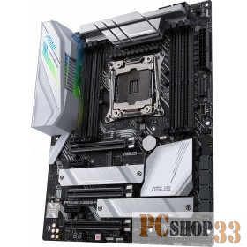 PRIME X299-A II /LGA2066,X299,USB3.2 GEN2,MB