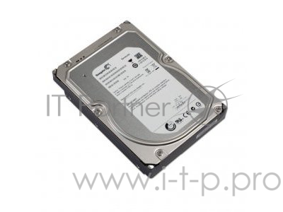 Жесткий диск Seagate Original SATA-III 2Tb ST2000DM001 Desktop (7200rpm) 64Mb 3.5 Barracuda