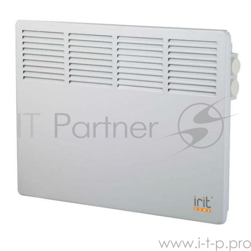 Конвектор IRIT IR-6207