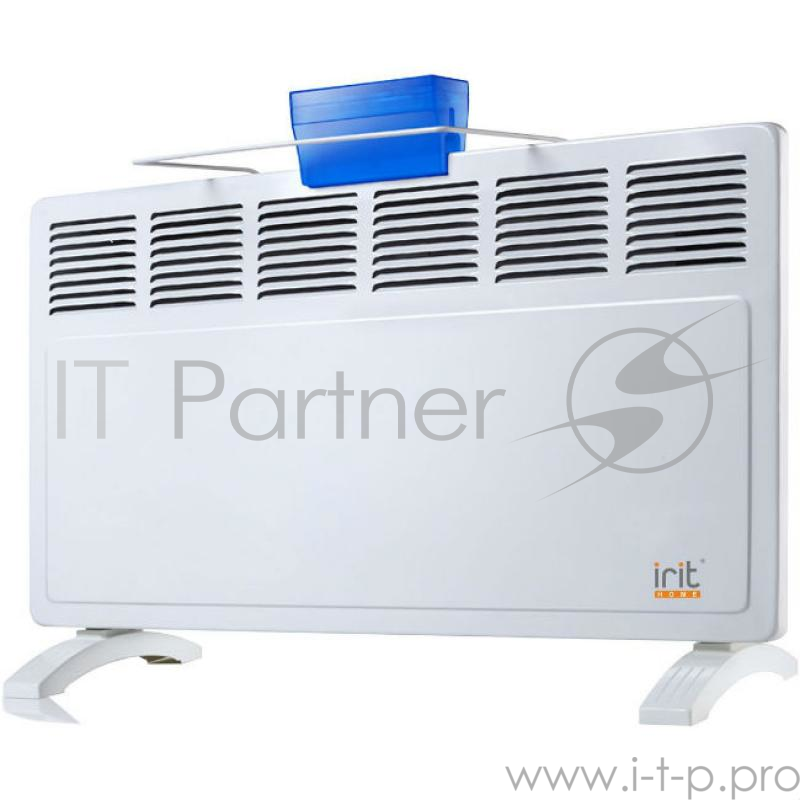 Конвектор Irit IR-6208