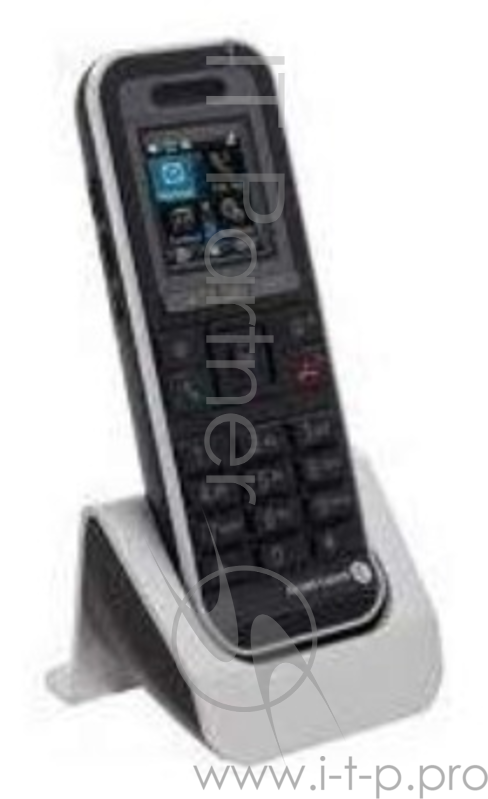 Зарядное устройство Alcatel-Lucent 3BN67335AA