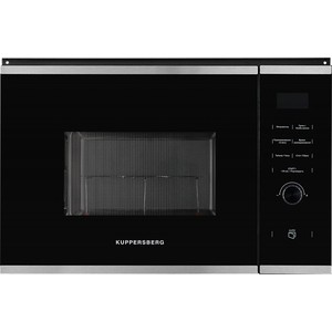 функция автоматического размор