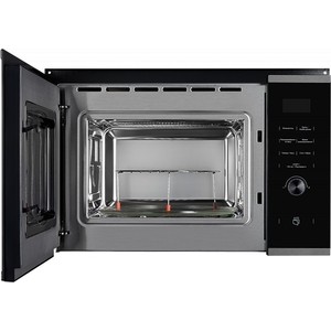 функция автоматического размор