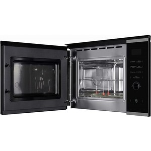 функция автоматического размор