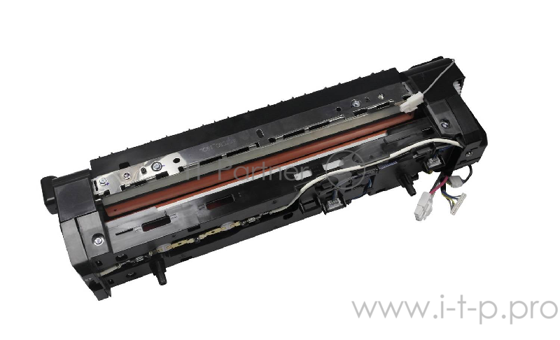 Печь Samsung SL-K4250/K4300/K4350 (JC91-01163A)