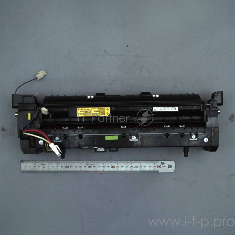 Печь Samsung SL-K4250/K4300/K4350 (JC91-01163A)