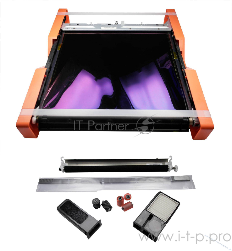 Сервисный набор Lexmark MS91x/MX91x (40X9669)