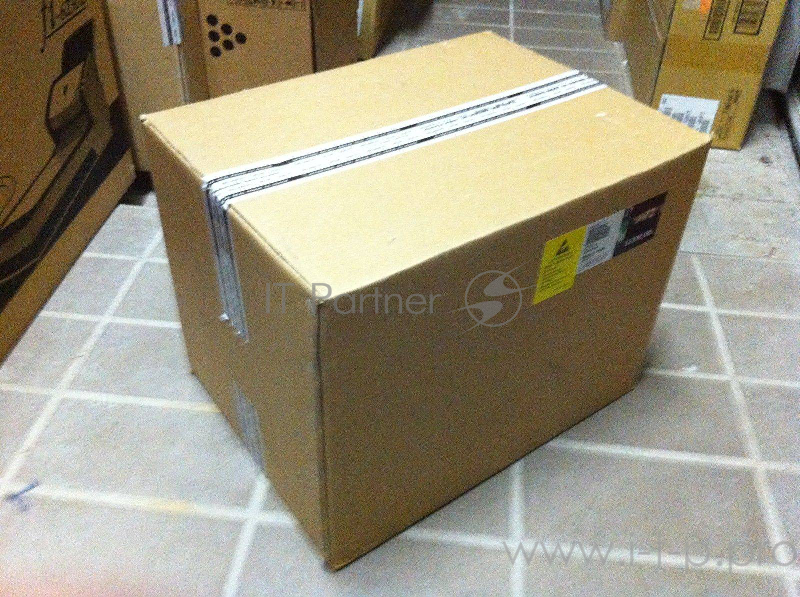 Сервисный набор Lexmark MS91x/MX91x (40X9669)