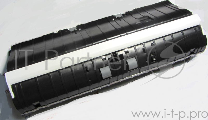 Автоподатчик (ADF), центральная часть HP LJ M225 (CF484-60118/CF484-60122-01) OEM