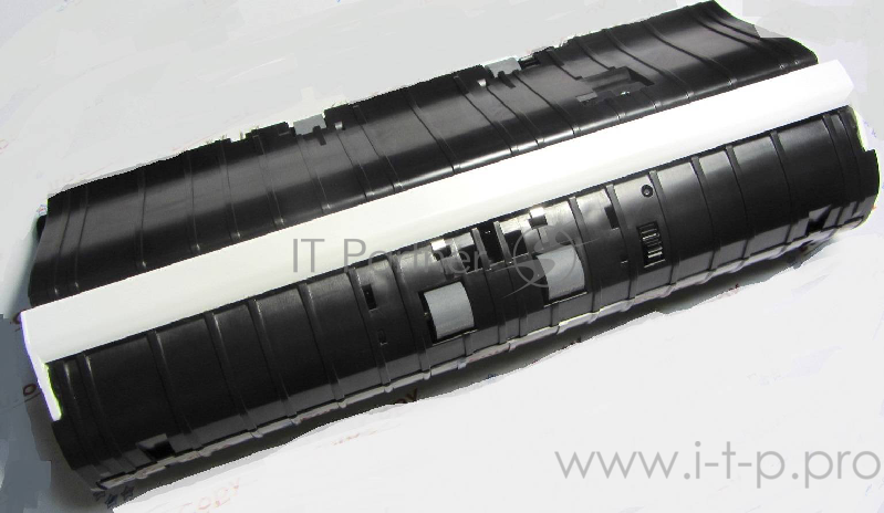 Автоподатчик (ADF), центральная часть HP LJ M225 (CF484-60118/CF484-60122-01) OEM