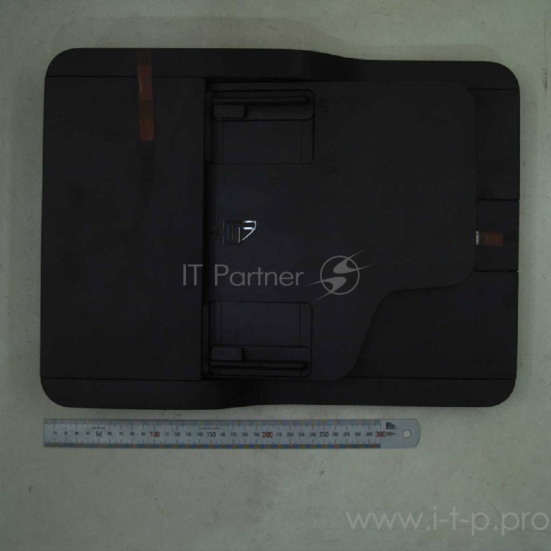Автоподатчик (ADF) в сборе Samsung CLX-3305/SL-M2670/2870/SL-C460 (JC97-04067A)