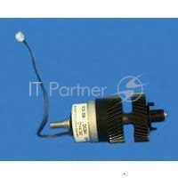 Муфта подачи XEROX WC 7425