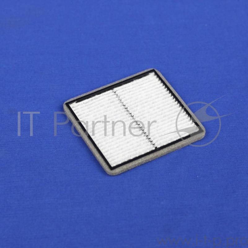 5030/5035/5045/5051/5235/5240/