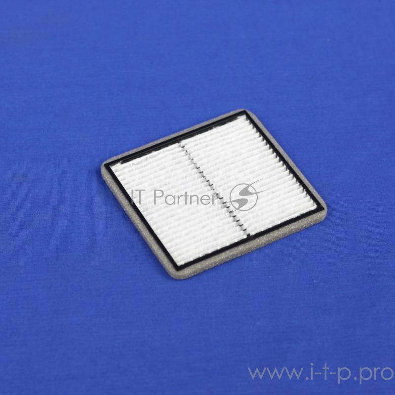 5030/5035/5045/5051/5235/5240/